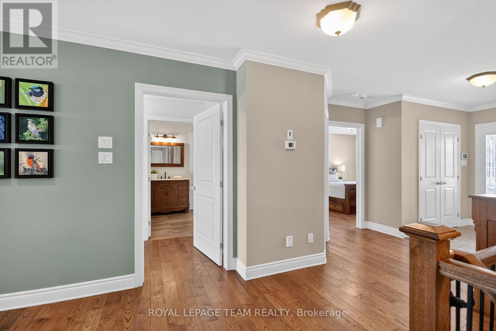 49 Dulmage Crescent, Carleton Place, Ontario  K7C 0E5 - Photo 22 - X12842024