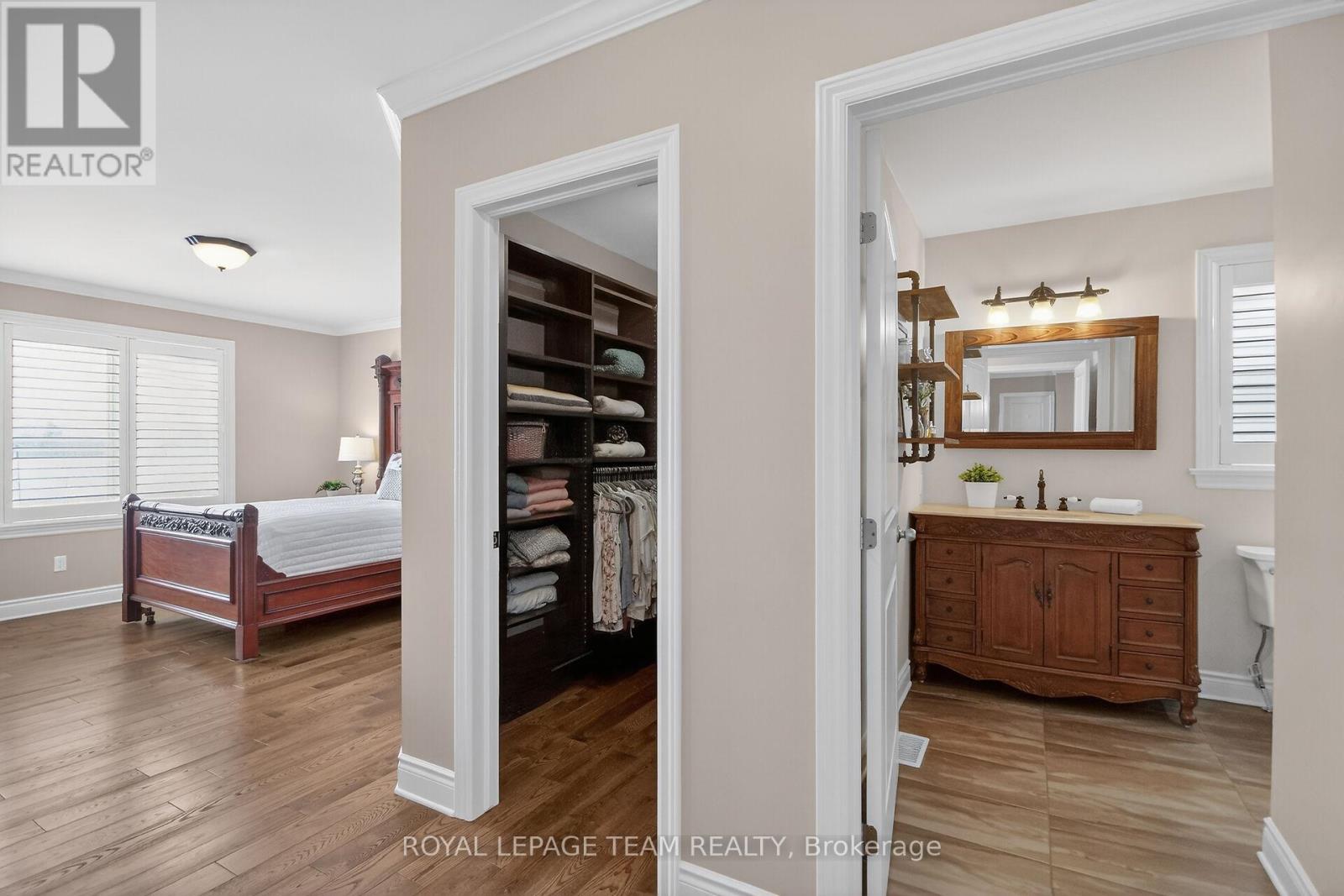 49 Dulmage Crescent, Carleton Place, Ontario  K7C 0E5 - Photo 23 - X12842024