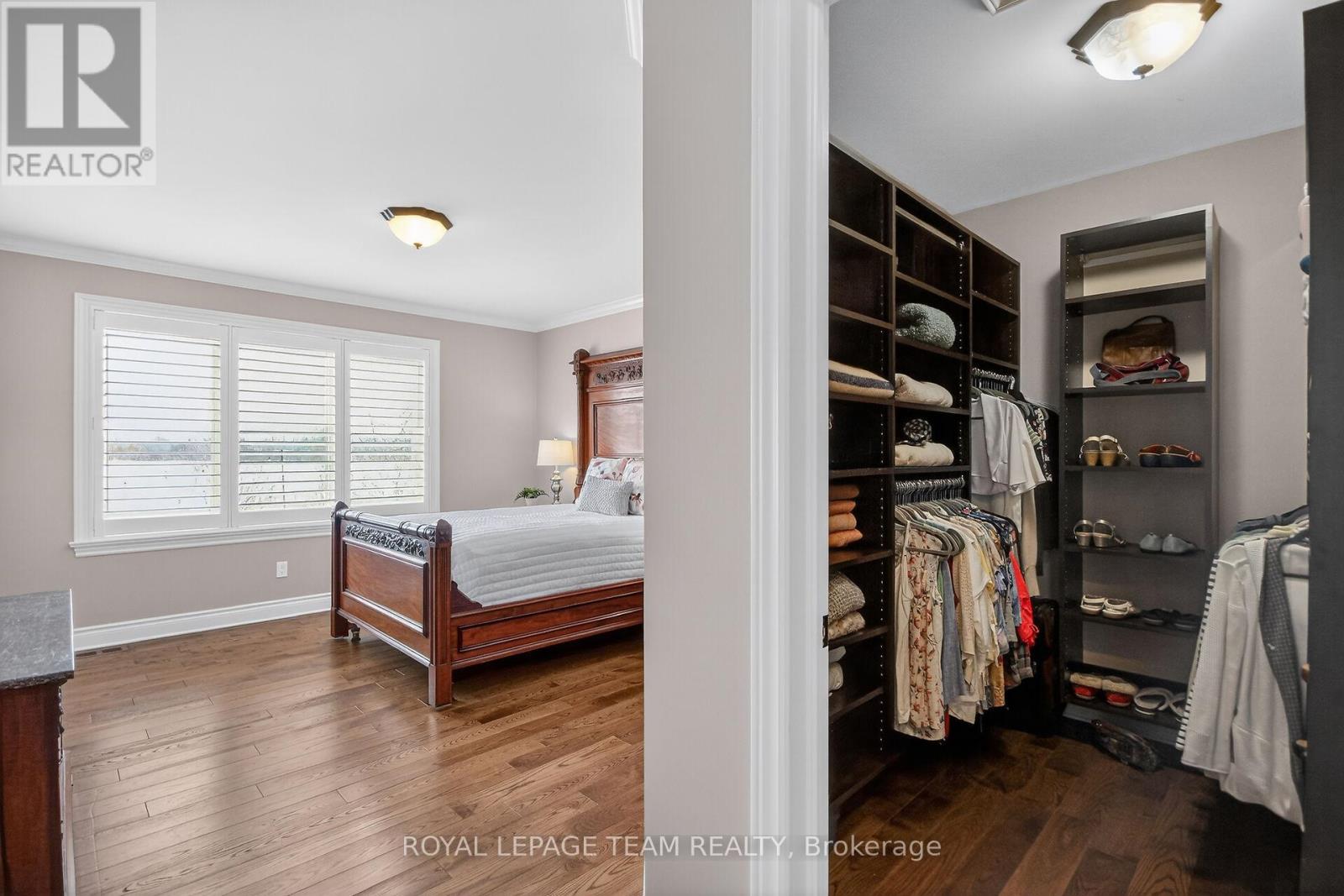 49 Dulmage Crescent, Carleton Place, Ontario  K7C 0E5 - Photo 24 - X12842024