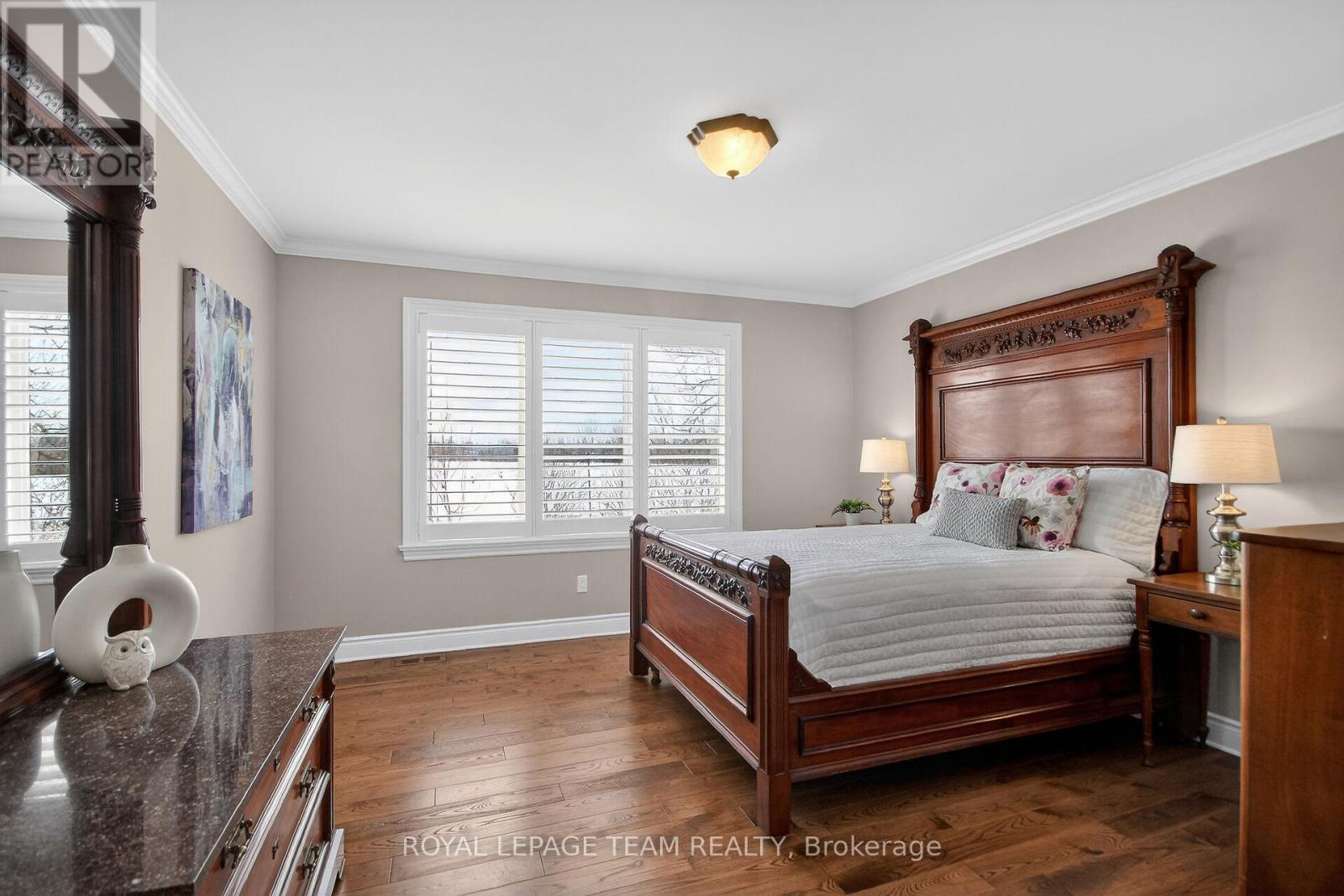 49 Dulmage Crescent, Carleton Place, Ontario  K7C 0E5 - Photo 25 - X12842024