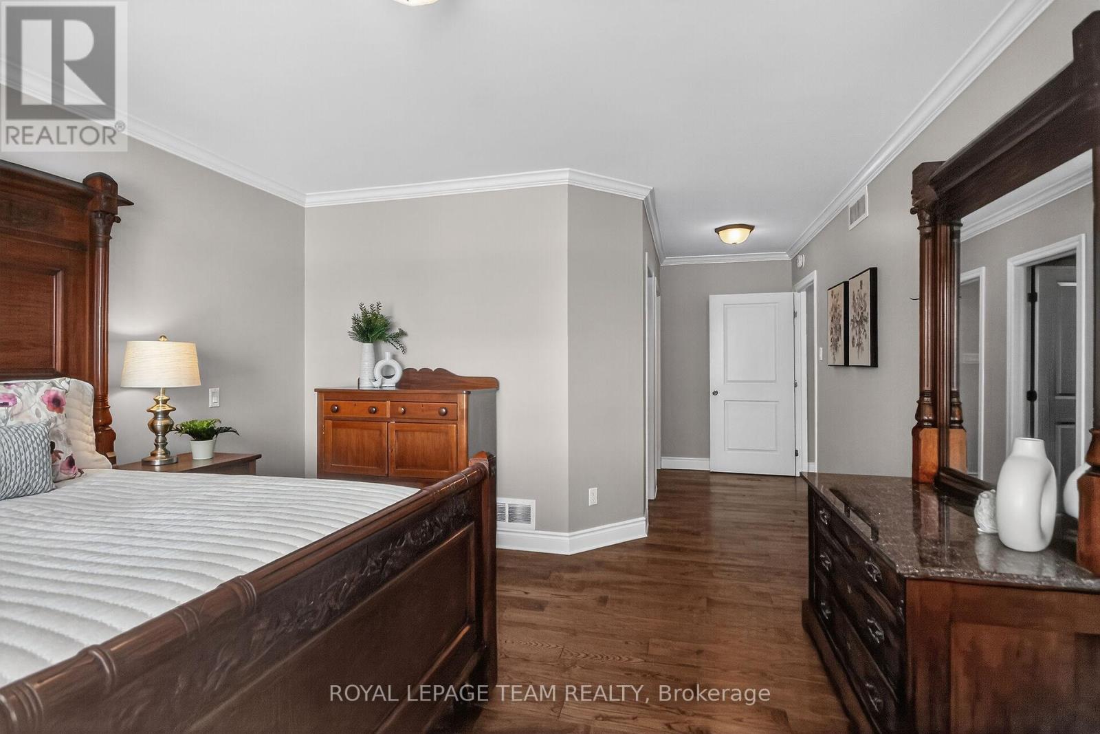 49 Dulmage Crescent, Carleton Place, Ontario  K7C 0E5 - Photo 26 - X12842024