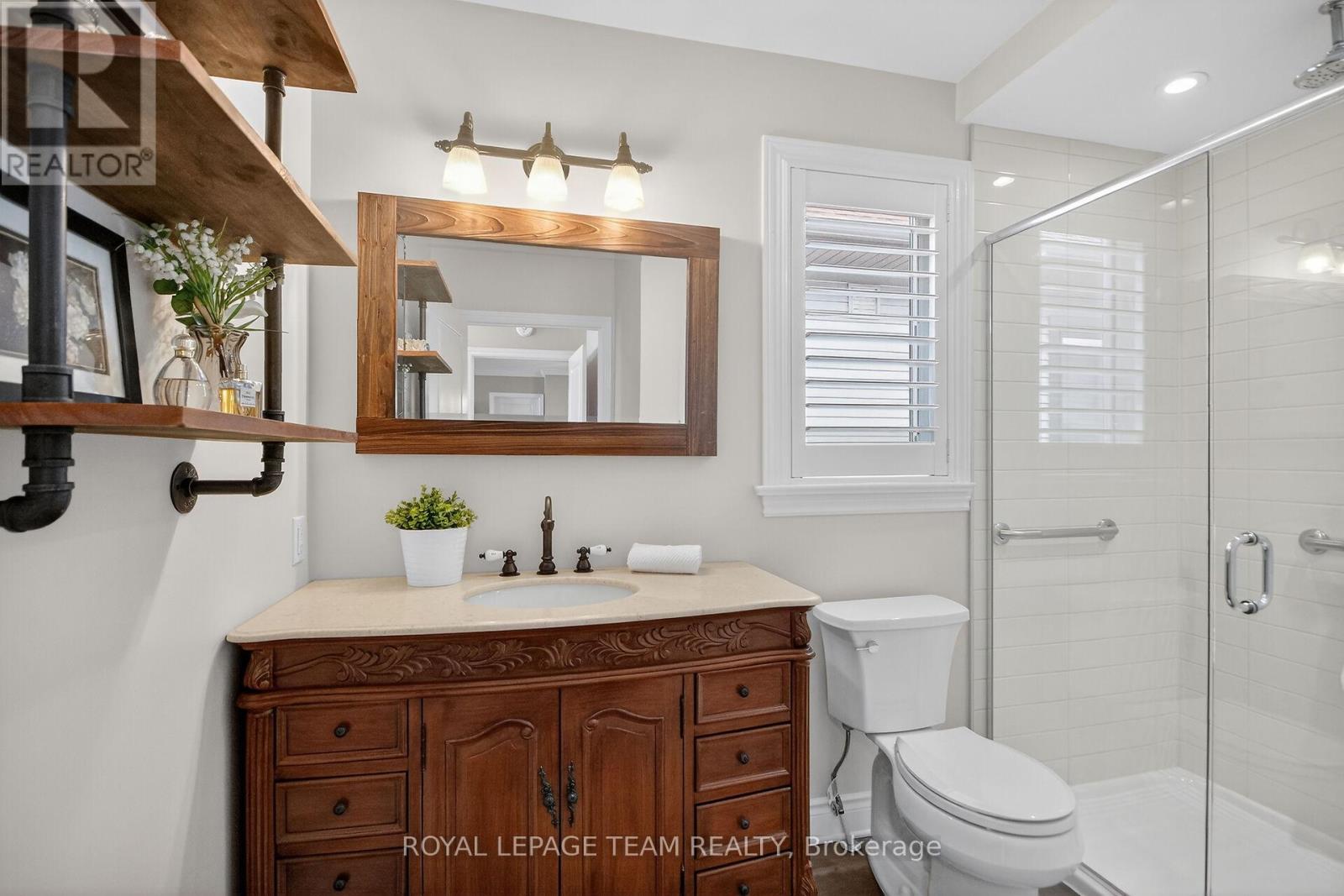 49 Dulmage Crescent, Carleton Place, Ontario  K7C 0E5 - Photo 27 - X12842024