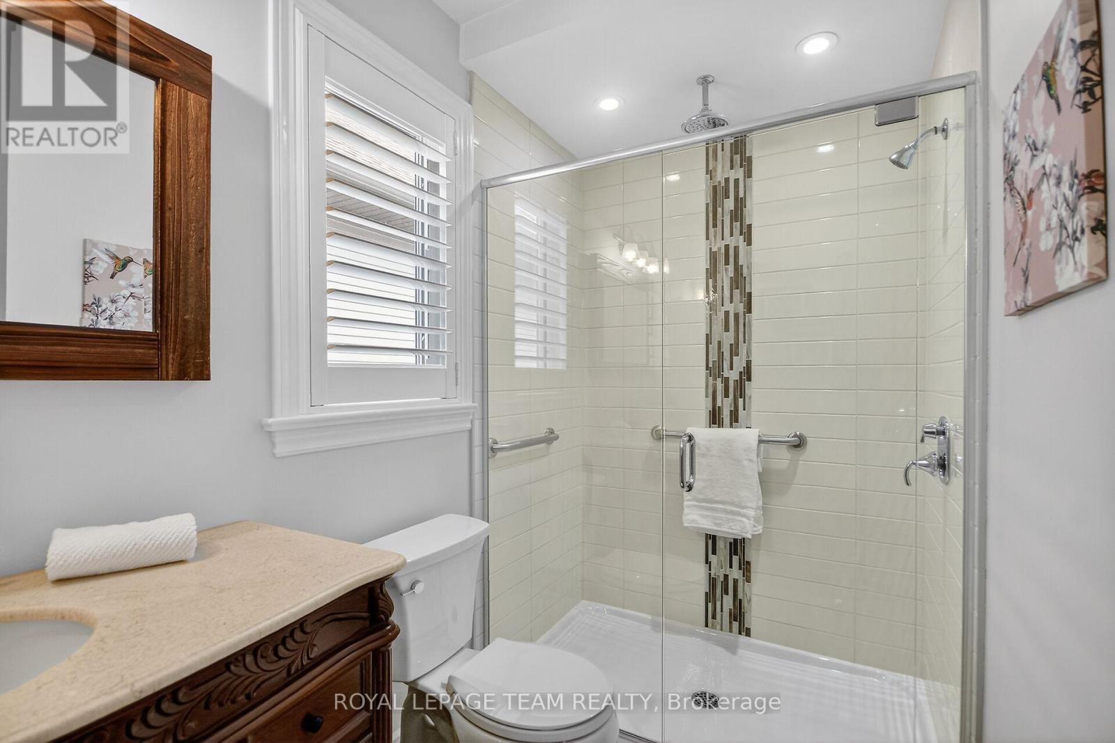 49 Dulmage Crescent, Carleton Place, Ontario  K7C 0E5 - Photo 28 - X12842024