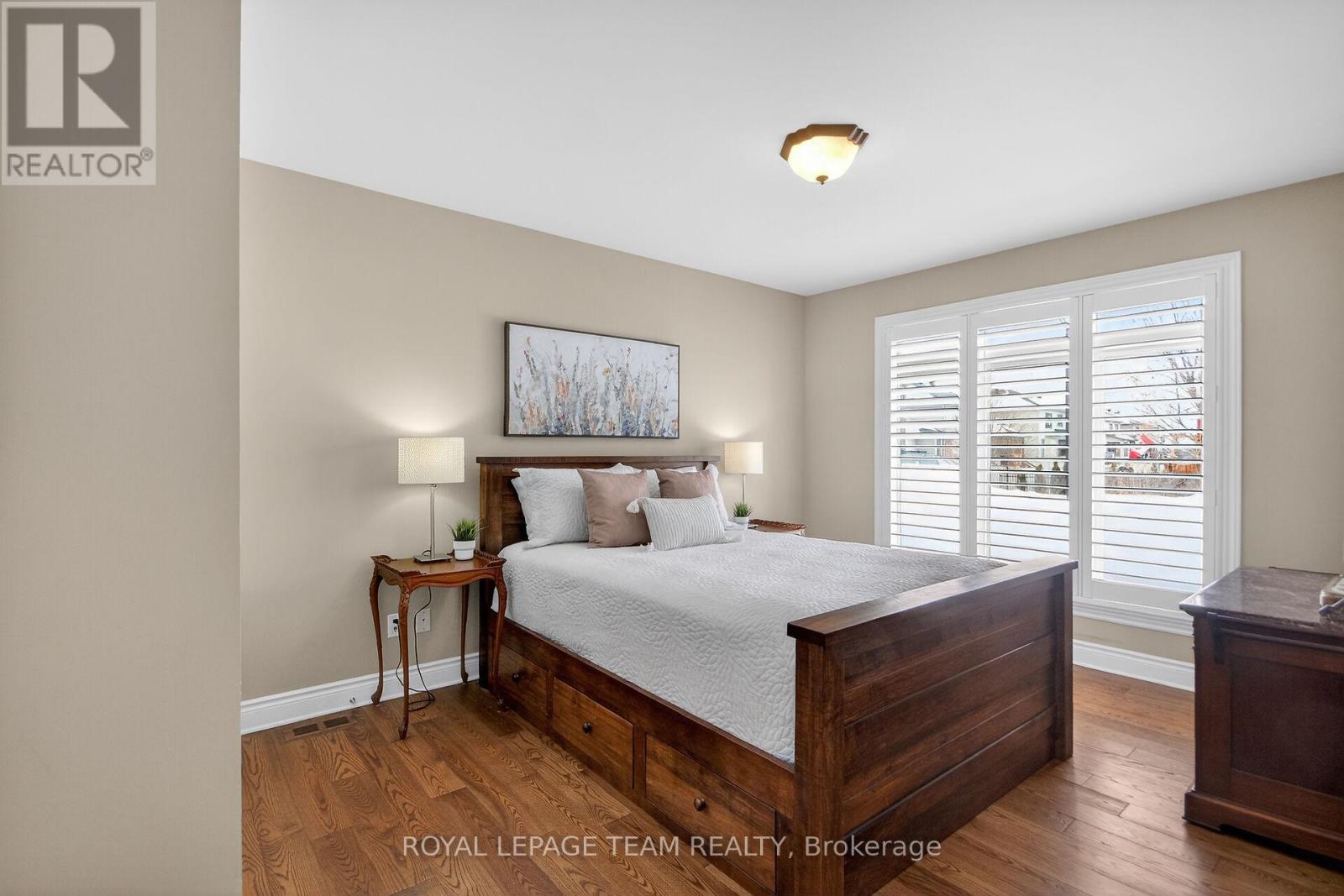 49 Dulmage Crescent, Carleton Place, Ontario  K7C 0E5 - Photo 29 - X12842024