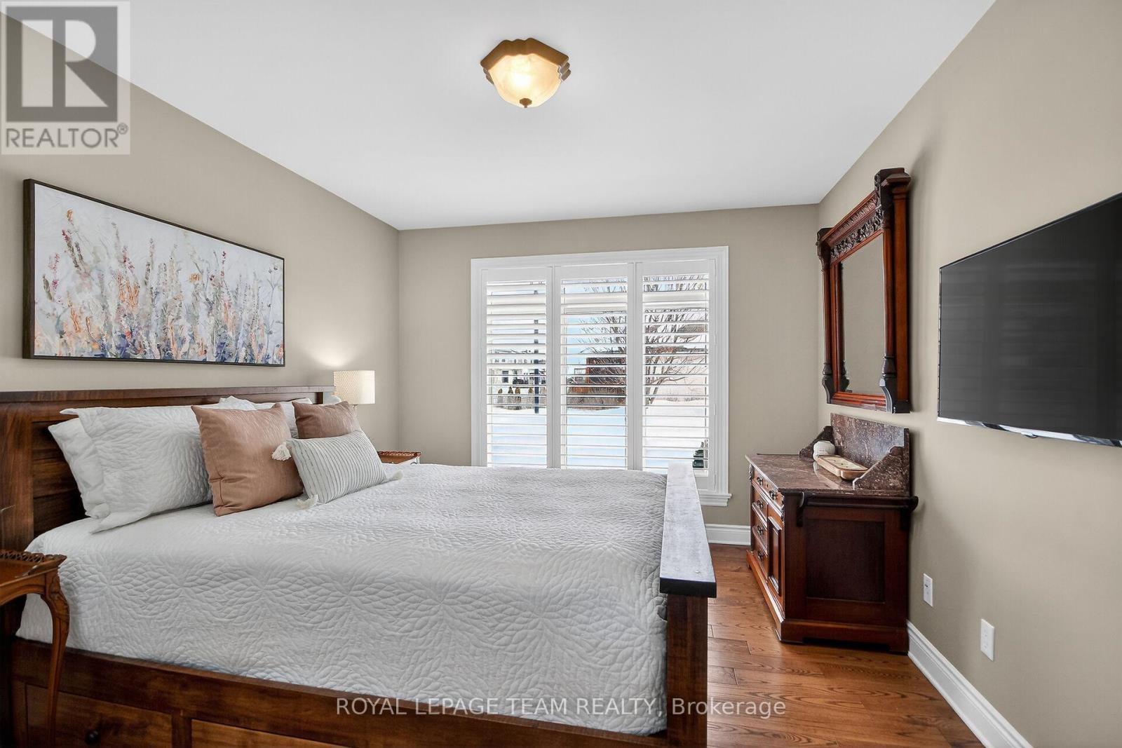 49 Dulmage Crescent, Carleton Place, Ontario  K7C 0E5 - Photo 30 - X12842024