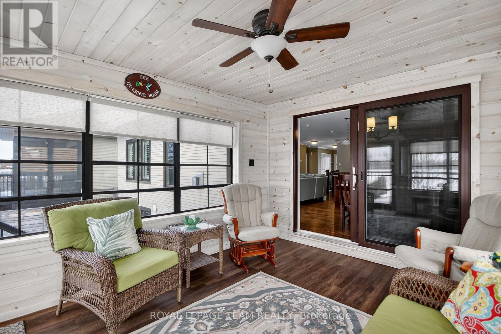 49 Dulmage Crescent, Carleton Place, Ontario  K7C 0E5 - Photo 33 - X12842024