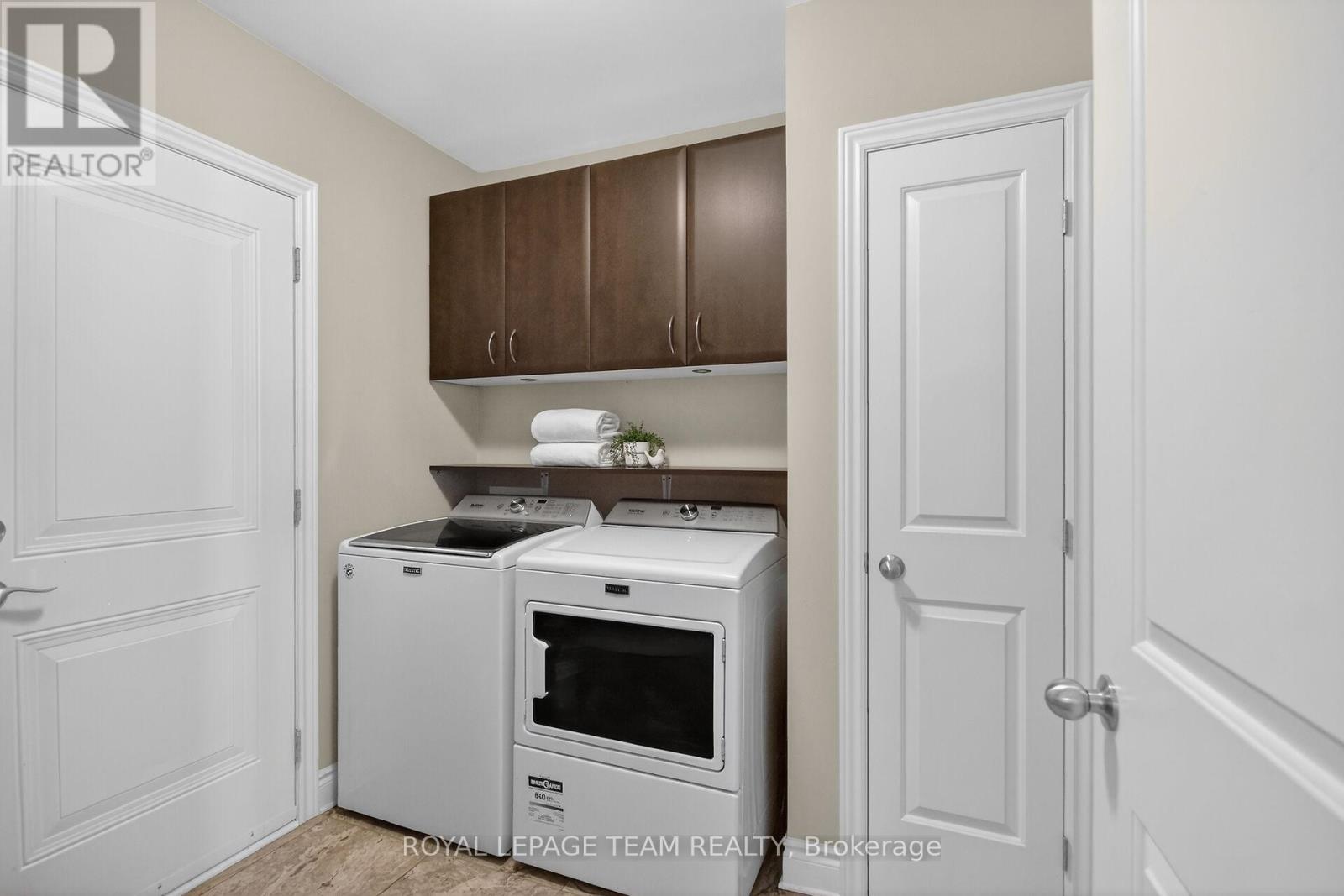 49 Dulmage Crescent, Carleton Place, Ontario  K7C 0E5 - Photo 34 - X12842024