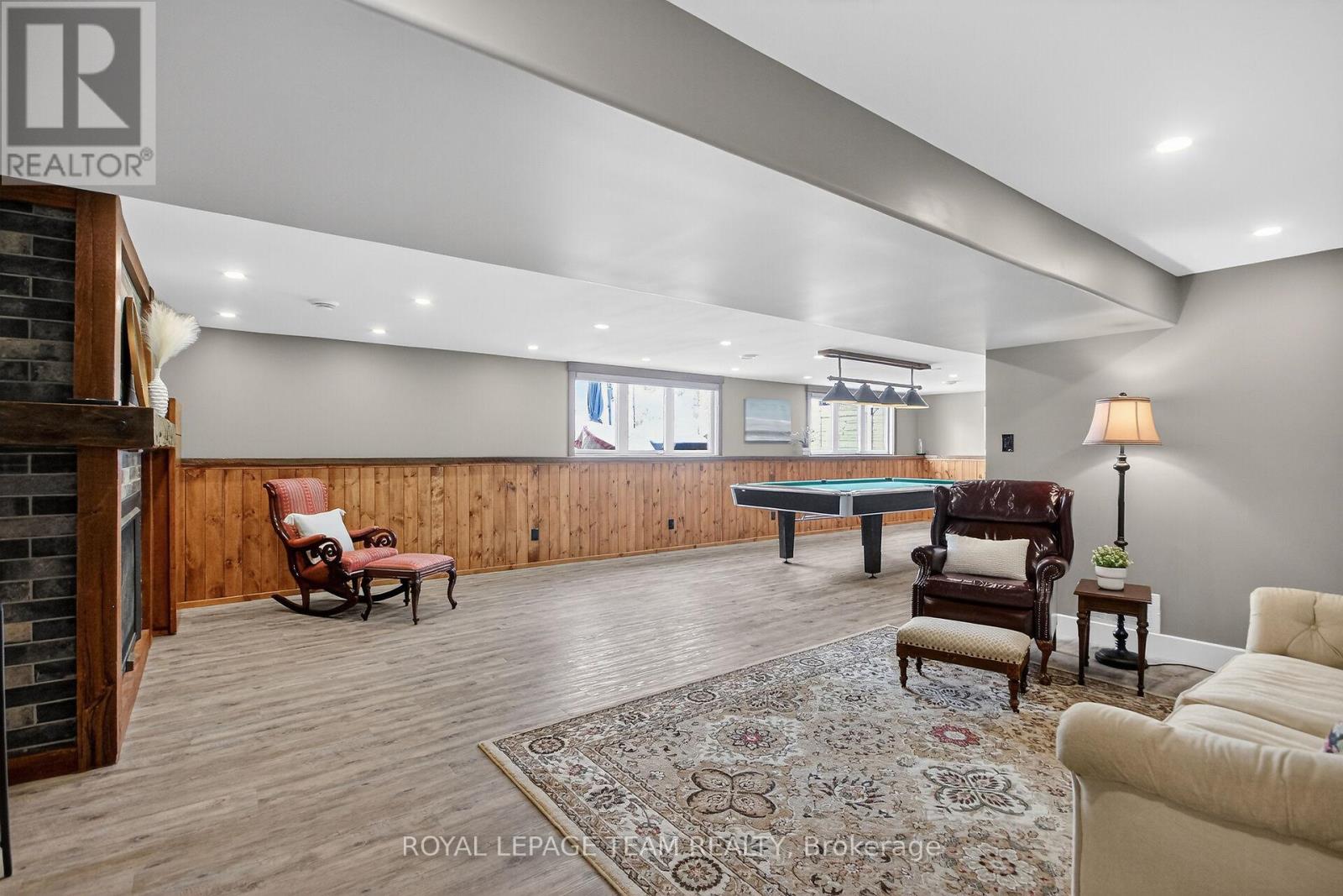 49 Dulmage Crescent, Carleton Place, Ontario  K7C 0E5 - Photo 35 - X12842024