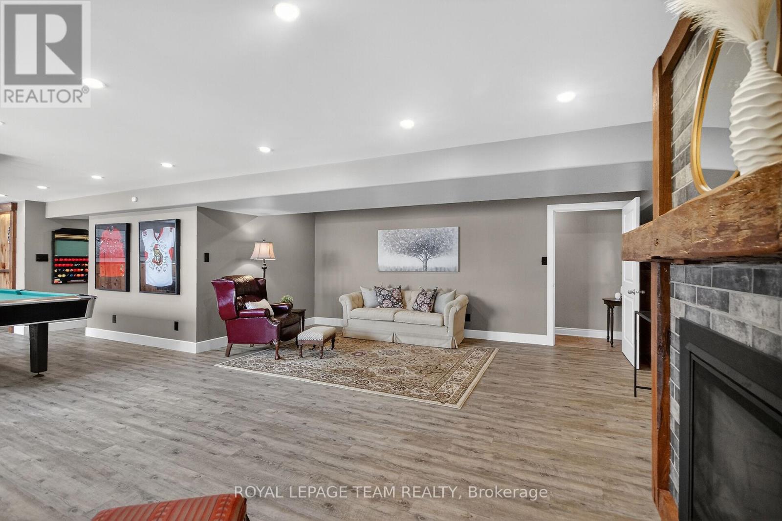 49 Dulmage Crescent, Carleton Place, Ontario  K7C 0E5 - Photo 36 - X12842024