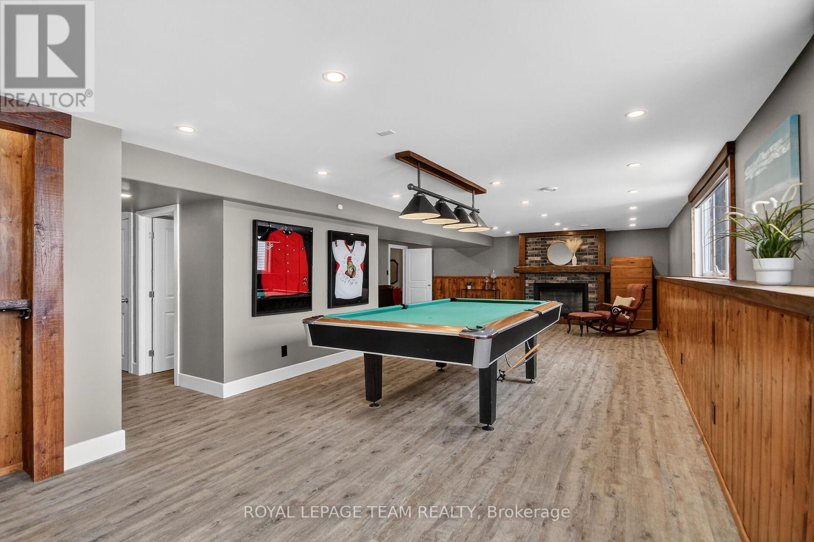 49 Dulmage Crescent, Carleton Place, Ontario  K7C 0E5 - Photo 37 - X12842024