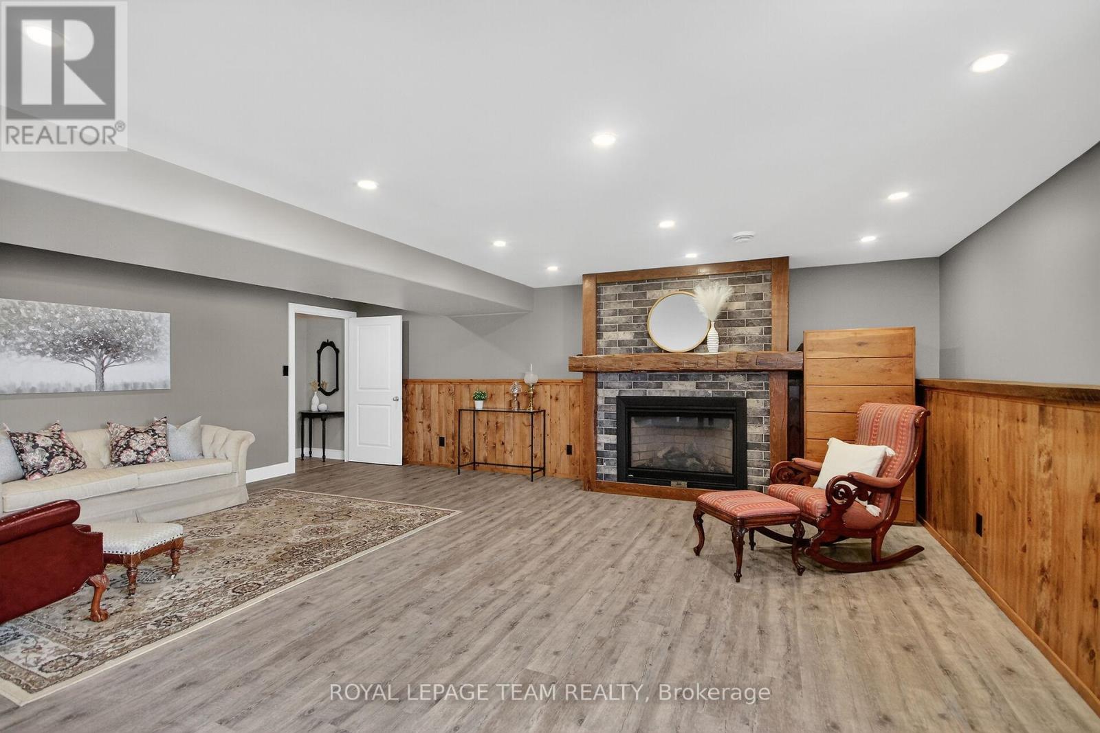 49 Dulmage Crescent, Carleton Place, Ontario  K7C 0E5 - Photo 38 - X12842024