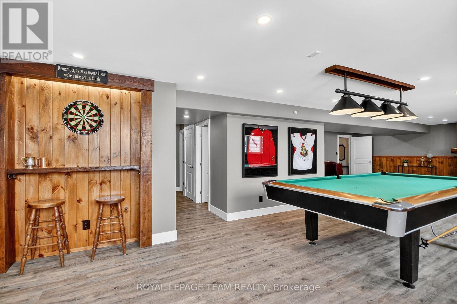 49 Dulmage Crescent, Carleton Place, Ontario  K7C 0E5 - Photo 39 - X12842024