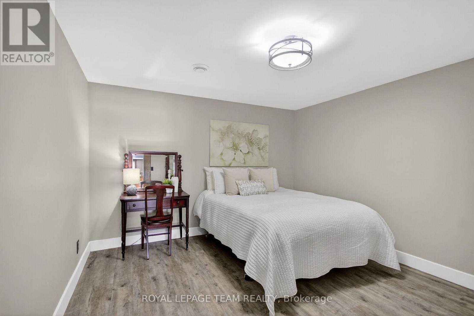 49 Dulmage Crescent, Carleton Place, Ontario  K7C 0E5 - Photo 40 - X12842024