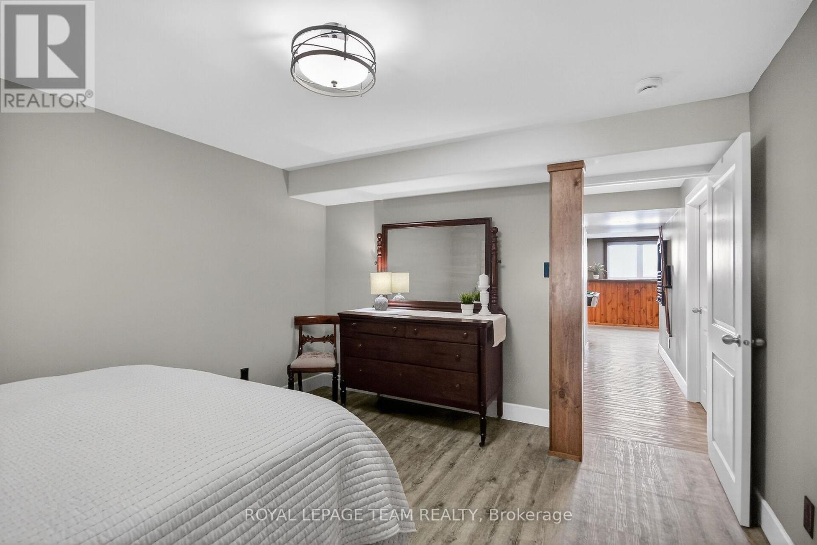 49 Dulmage Crescent, Carleton Place, Ontario  K7C 0E5 - Photo 41 - X12842024