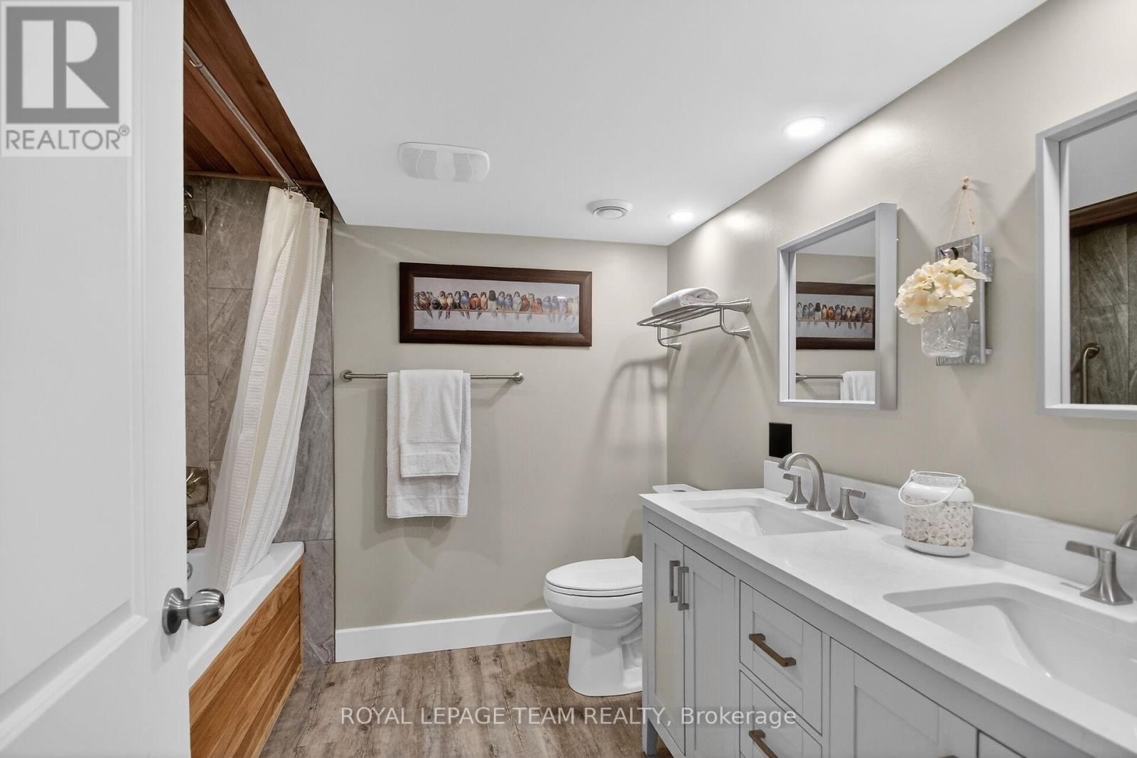 49 Dulmage Crescent, Carleton Place, Ontario  K7C 0E5 - Photo 42 - X12842024