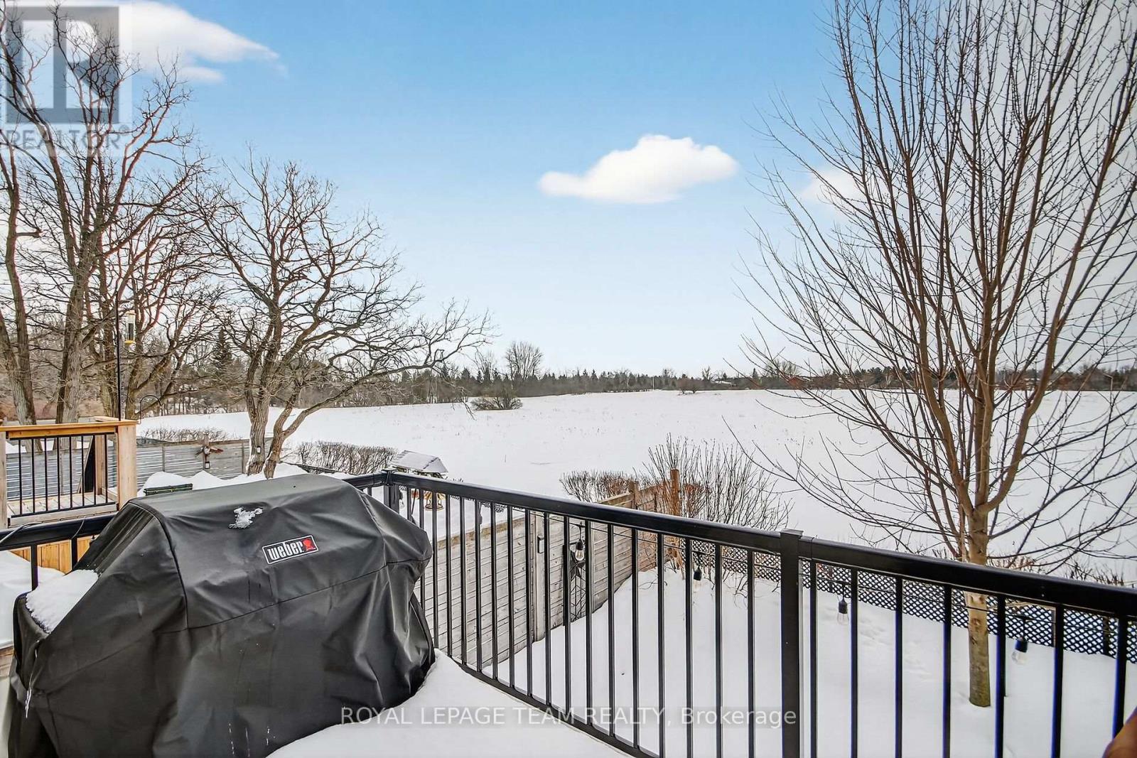 49 Dulmage Crescent, Carleton Place, Ontario  K7C 0E5 - Photo 44 - X12842024