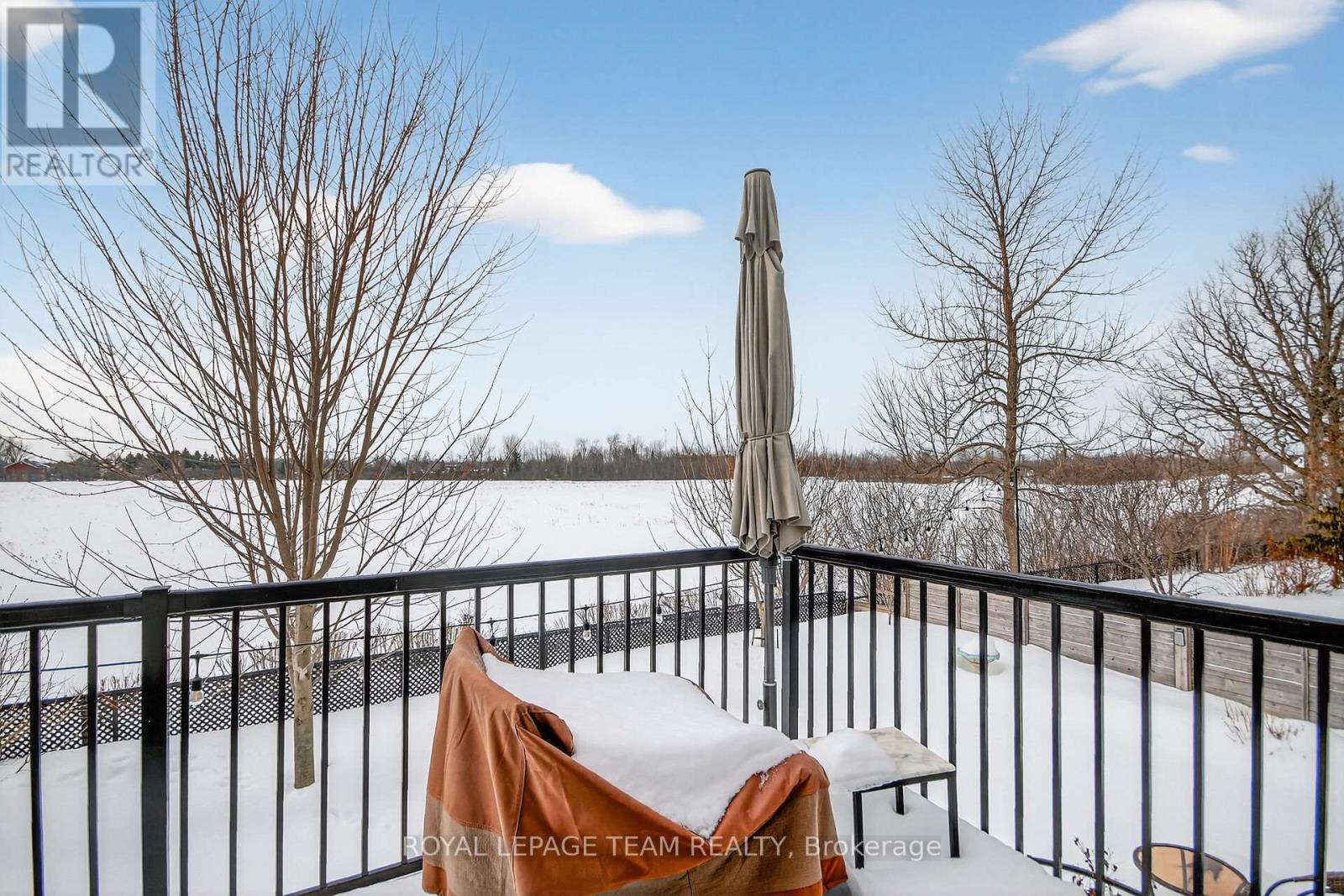 49 Dulmage Crescent, Carleton Place, Ontario  K7C 0E5 - Photo 45 - X12842024