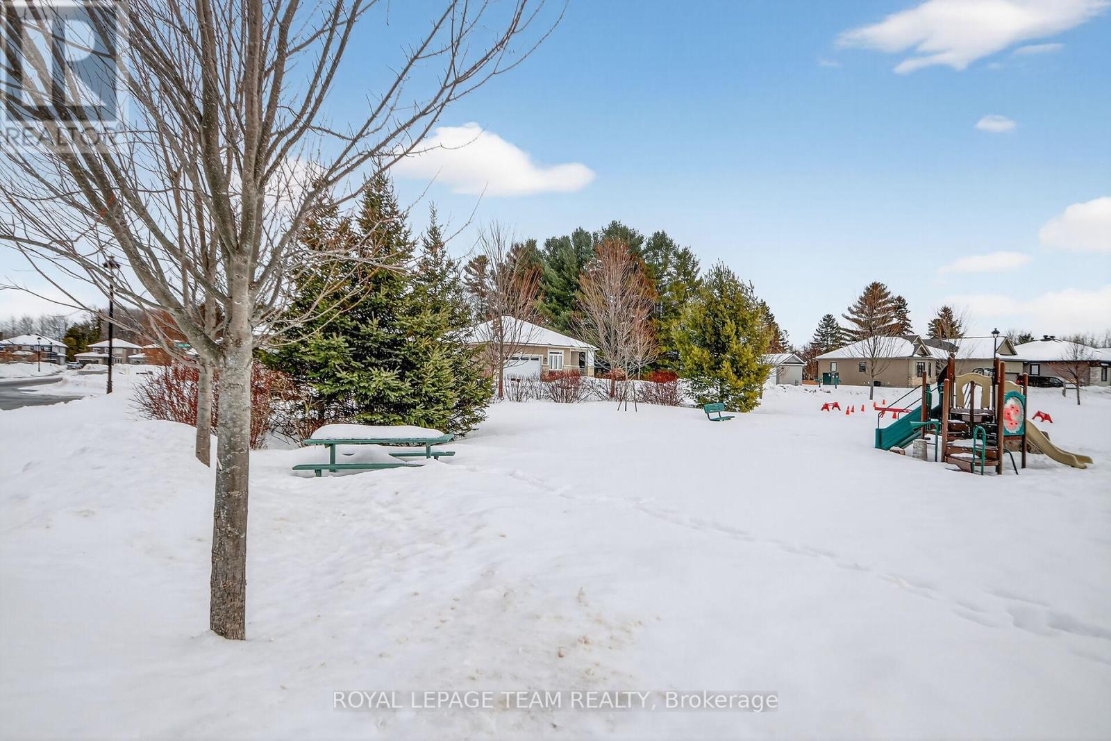 49 Dulmage Crescent, Carleton Place, Ontario  K7C 0E5 - Photo 47 - X12842024