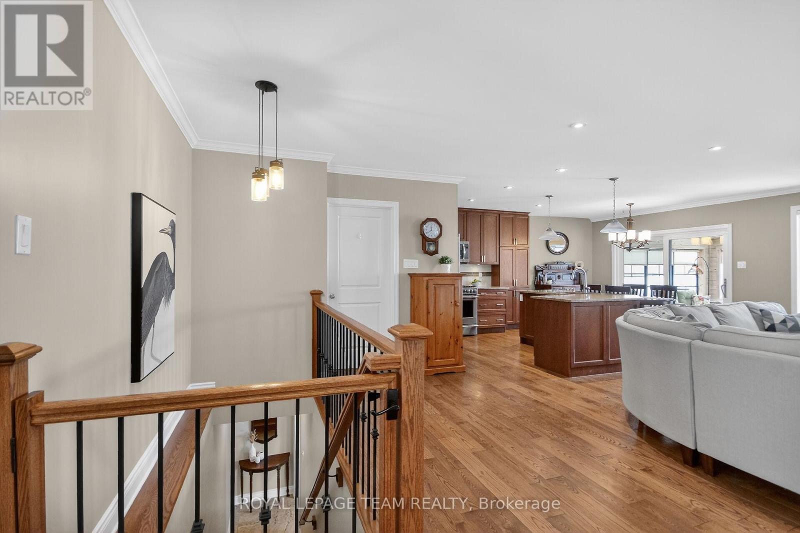 49 Dulmage Crescent, Carleton Place, Ontario  K7C 0E5 - Photo 5 - X12842024