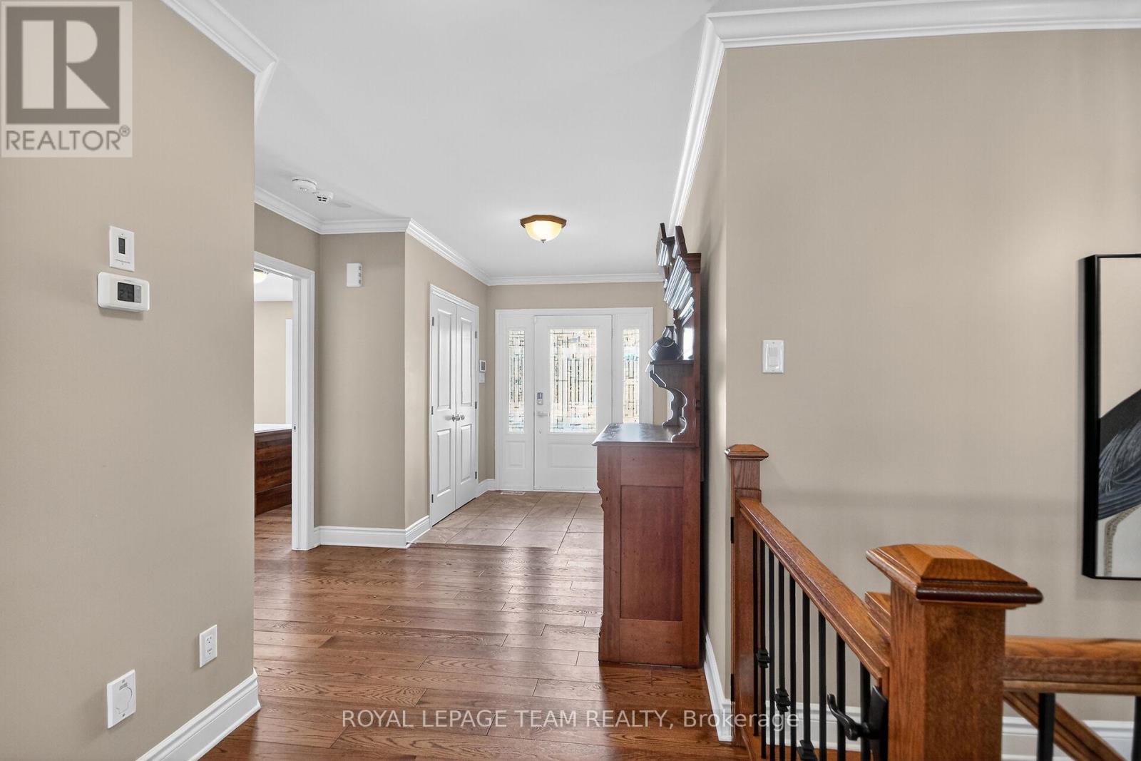 49 Dulmage Crescent, Carleton Place, Ontario  K7C 0E5 - Photo 6 - X12842024