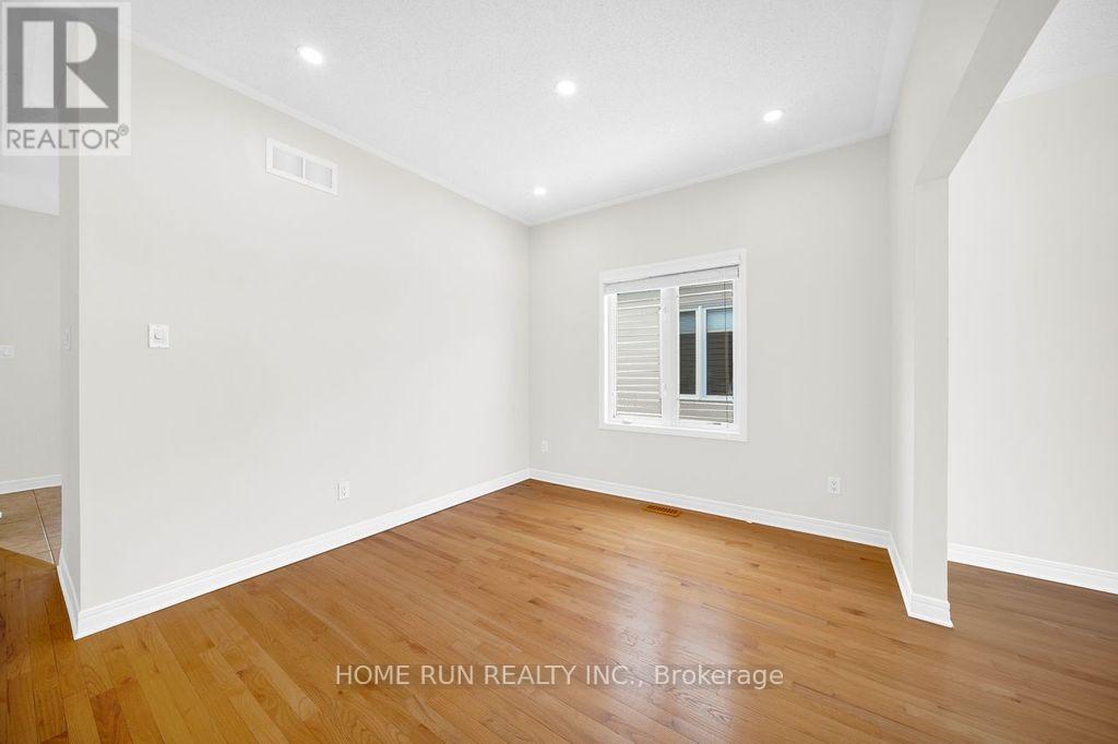 265 Colbert Crescent, Ottawa, Ontario K1V 2C7 - Photo 12 - X12842040