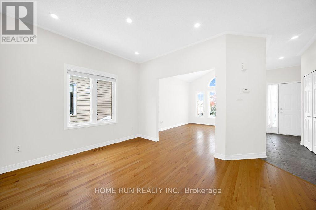 265 Colbert Crescent, Ottawa, Ontario K1V 2C7 - Photo 14 - X12842040