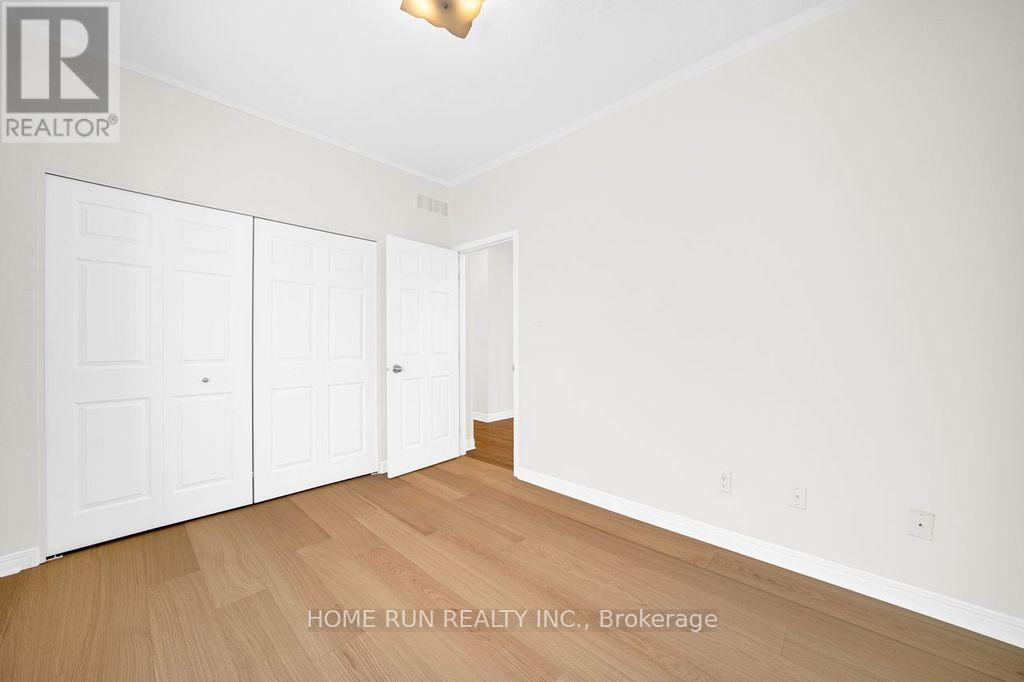 265 Colbert Crescent, Ottawa, Ontario K1V 2C7 - Photo 16 - X12842040