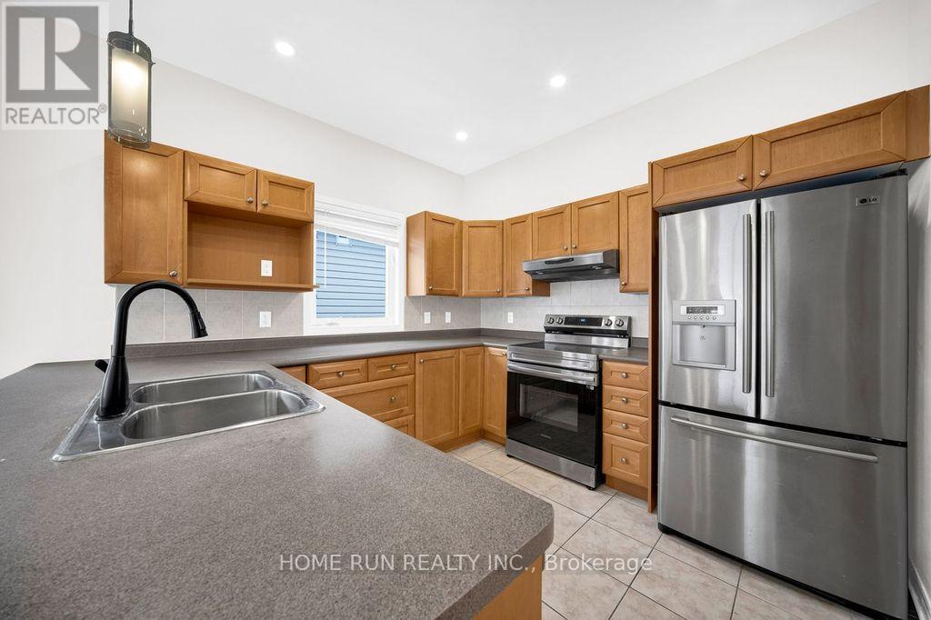 265 Colbert Crescent, Ottawa, Ontario K1V 2C7 - Photo 17 - X12842040