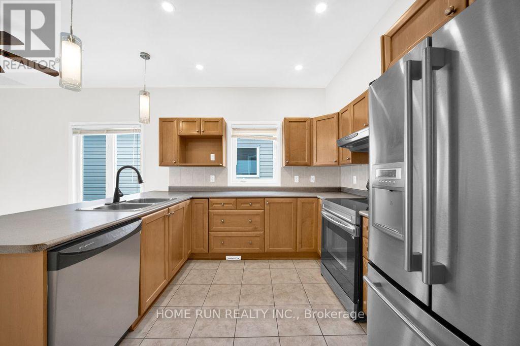 265 Colbert Crescent, Ottawa, Ontario K1V 2C7 - Photo 18 - X12842040