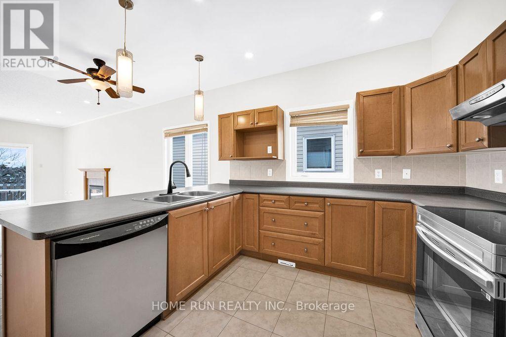 265 Colbert Crescent, Ottawa, Ontario K1V 2C7 - Photo 19 - X12842040