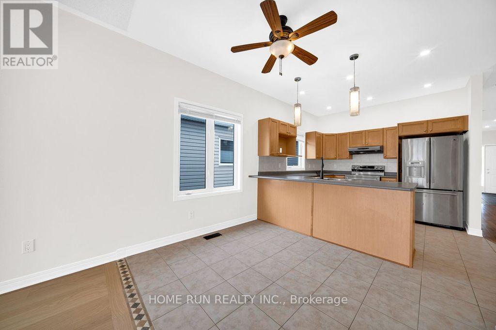 265 Colbert Crescent, Ottawa, Ontario K1V 2C7 - Photo 21 - X12842040