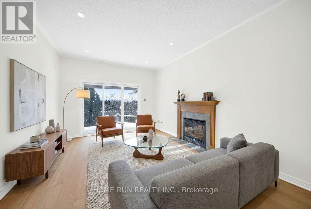 265 Colbert Crescent, Ottawa, Ontario K1V 2C7 - Photo 22 - X12842040