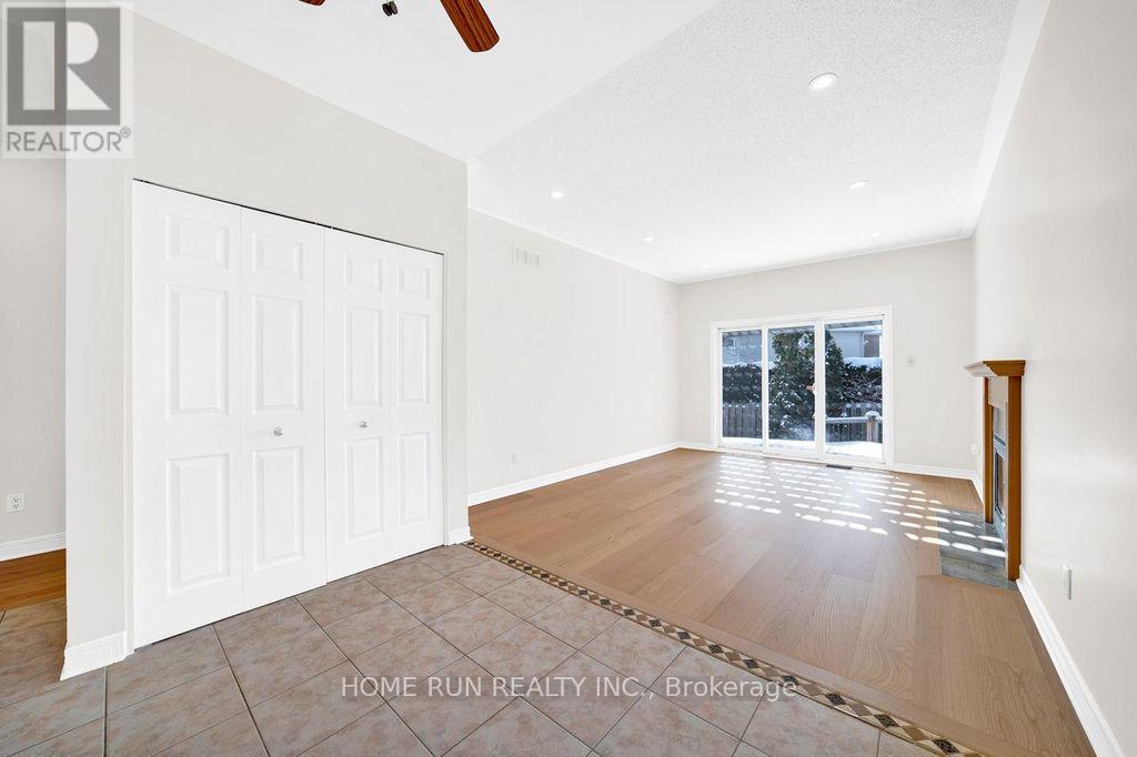 265 Colbert Crescent, Ottawa, Ontario K1V 2C7 - Photo 23 - X12842040