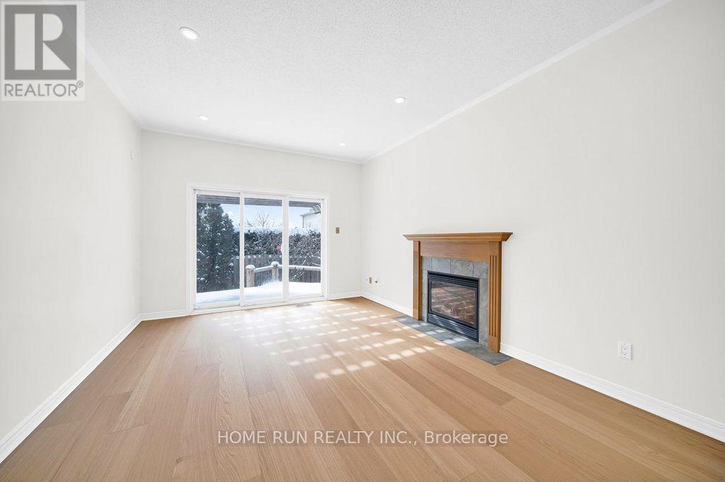 265 Colbert Crescent, Ottawa, Ontario K1V 2C7 - Photo 24 - X12842040