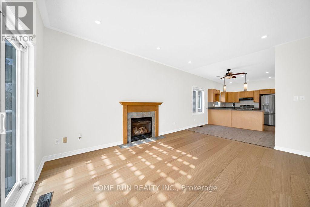 265 Colbert Crescent, Ottawa, Ontario K1V 2C7 - Photo 25 - X12842040