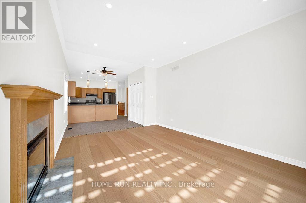 265 Colbert Crescent, Ottawa, Ontario K1V 2C7 - Photo 26 - X12842040