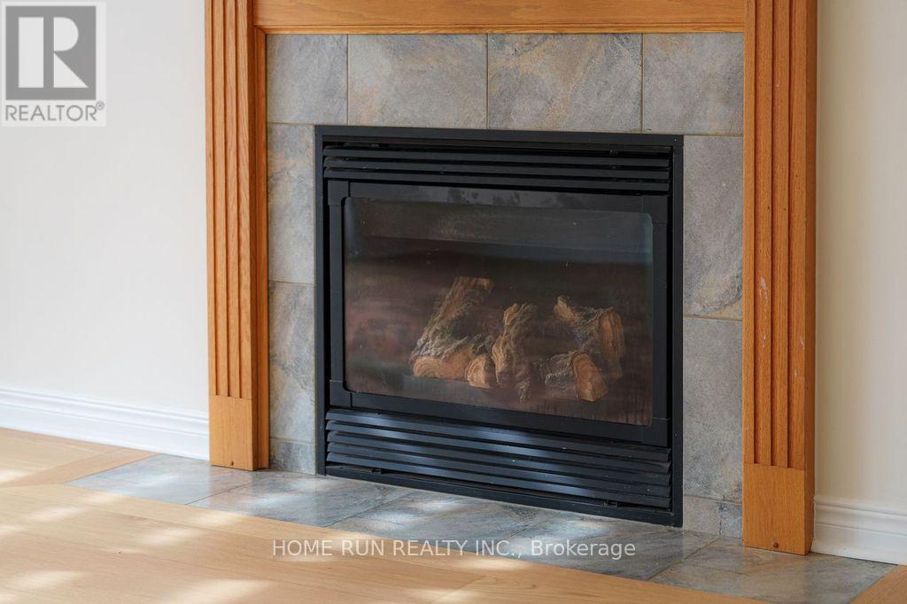 265 Colbert Crescent, Ottawa, Ontario K1V 2C7 - Photo 27 - X12842040