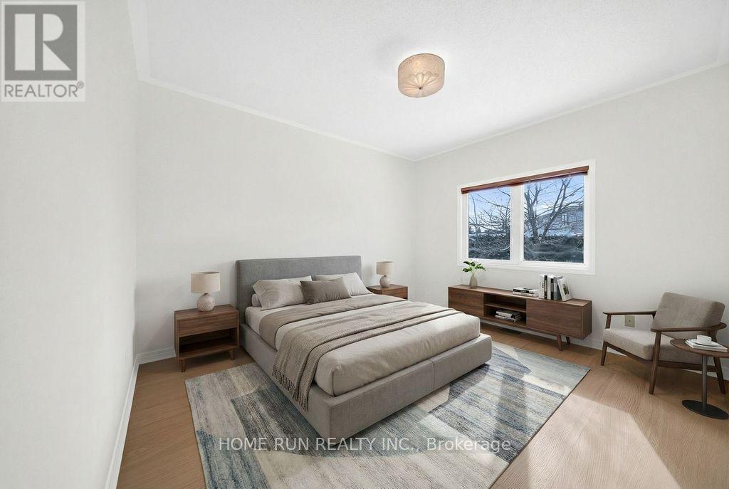 265 Colbert Crescent, Ottawa, Ontario K1V 2C7 - Photo 28 - X12842040