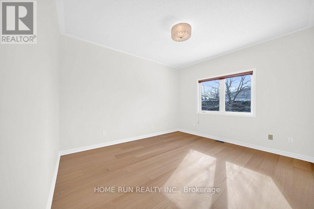 265 Colbert Crescent, Ottawa, Ontario K1V 2C7 - Photo 29 - X12842040