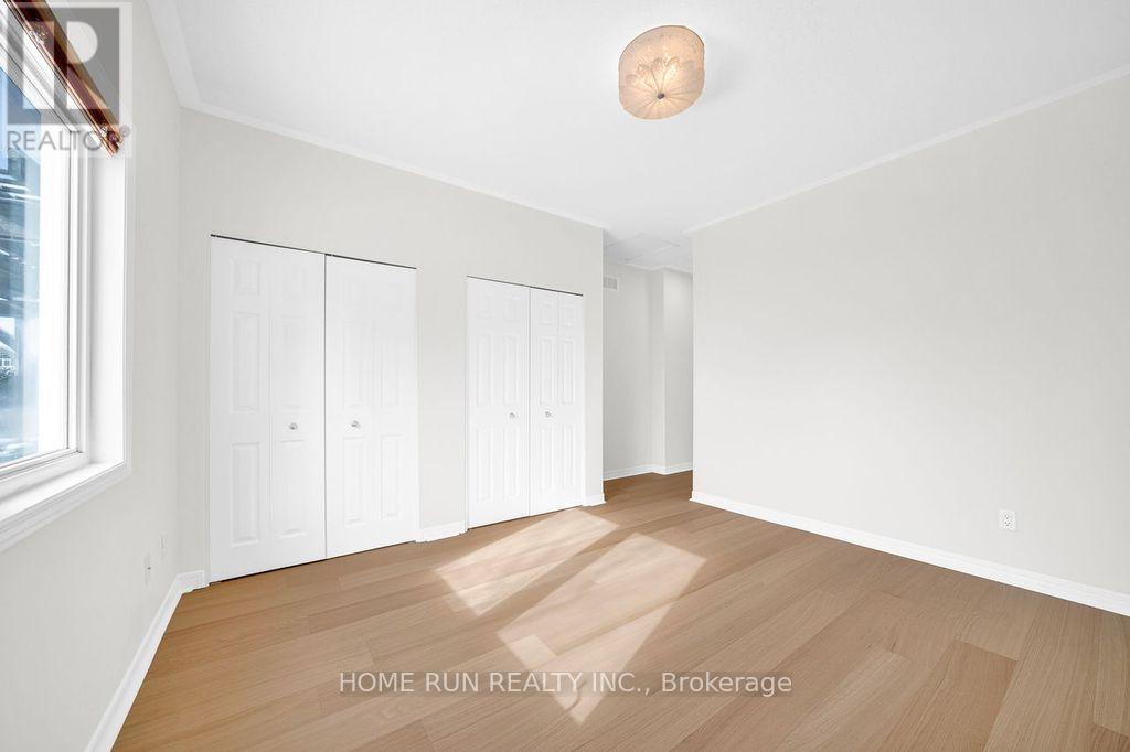 265 Colbert Crescent, Ottawa, Ontario K1V 2C7 - Photo 30 - X12842040