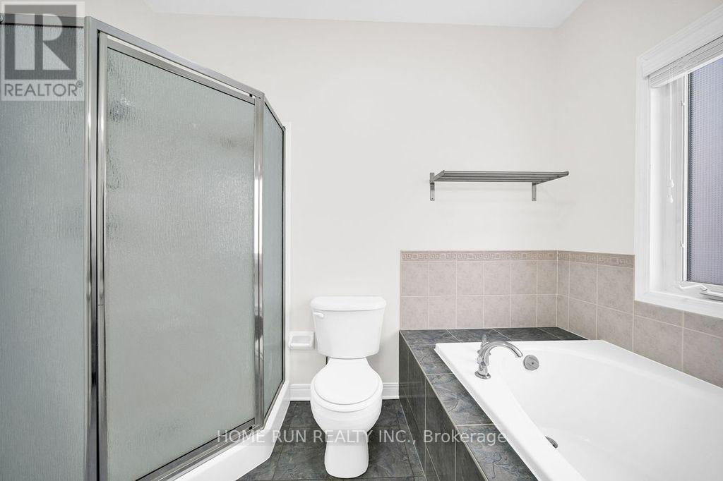 265 Colbert Crescent, Ottawa, Ontario K1V 2C7 - Photo 32 - X12842040