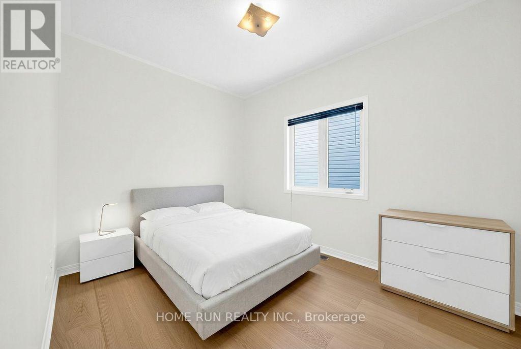 265 Colbert Crescent, Ottawa, Ontario K1V 2C7 - Photo 33 - X12842040