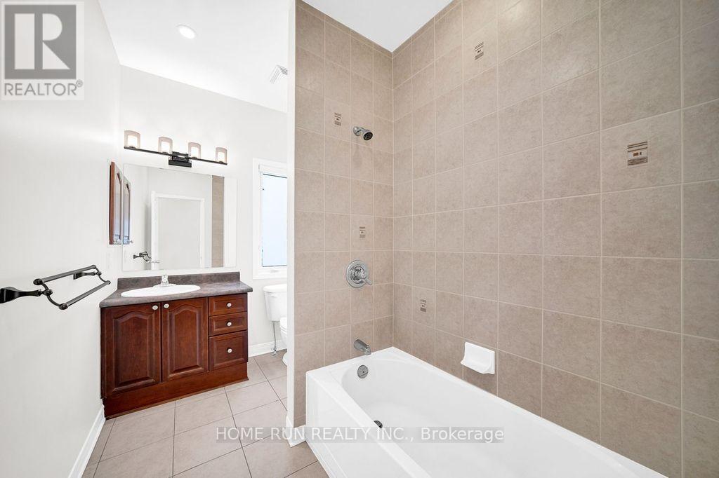 265 Colbert Crescent, Ottawa, Ontario K1V 2C7 - Photo 34 - X12842040