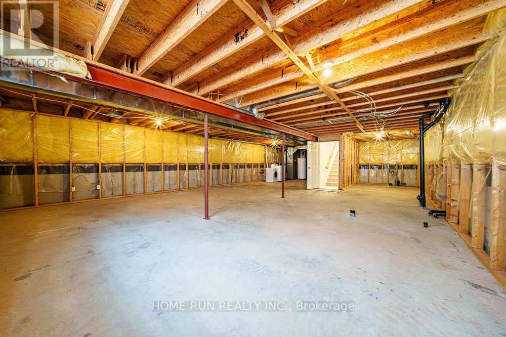 265 Colbert Crescent, Ottawa, Ontario K1V 2C7 - Photo 35 - X12842040