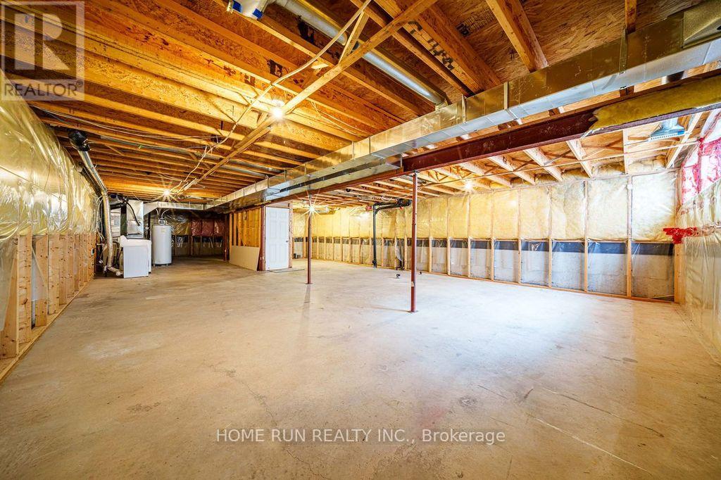 265 Colbert Crescent, Ottawa, Ontario K1V 2C7 - Photo 36 - X12842040