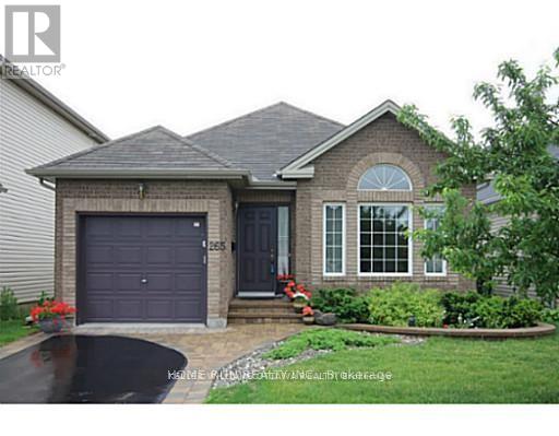 265 Colbert Crescent, Ottawa, Ontario K1V 2C7 - Photo 39 - X12842040