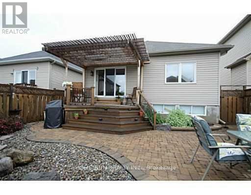 265 Colbert Crescent, Ottawa, Ontario K1V 2C7 - Photo 40 - X12842040
