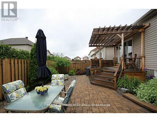 265 Colbert Crescent, Ottawa, Ontario K1V 2C7 - Photo 41 - X12842040