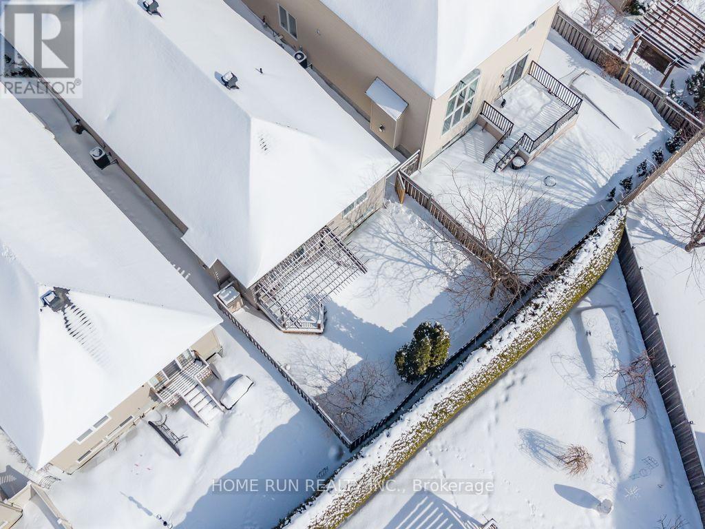 265 Colbert Crescent, Ottawa, Ontario K1V 2C7 - Photo 43 - X12842040