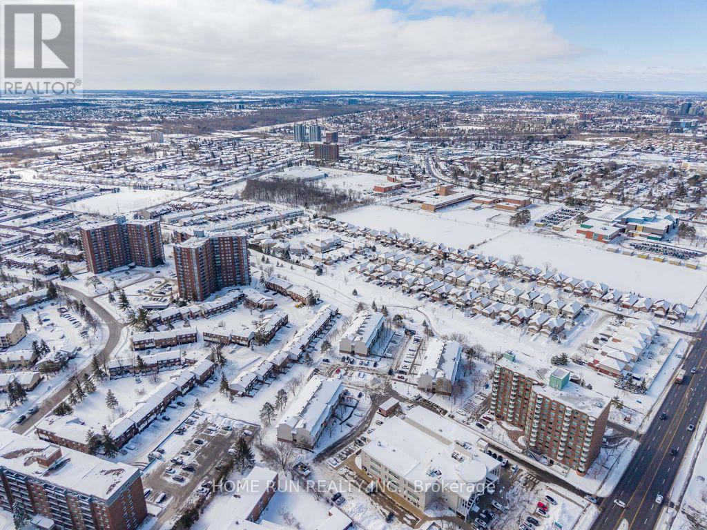 265 Colbert Crescent, Ottawa, Ontario K1V 2C7 - Photo 45 - X12842040